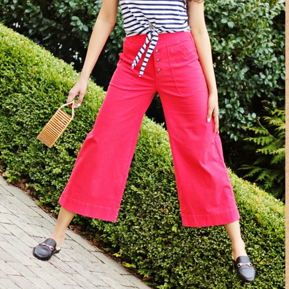 j crew women's chino pants